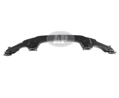 Engine Crossmember Front Steel For Bmw - BM1096100