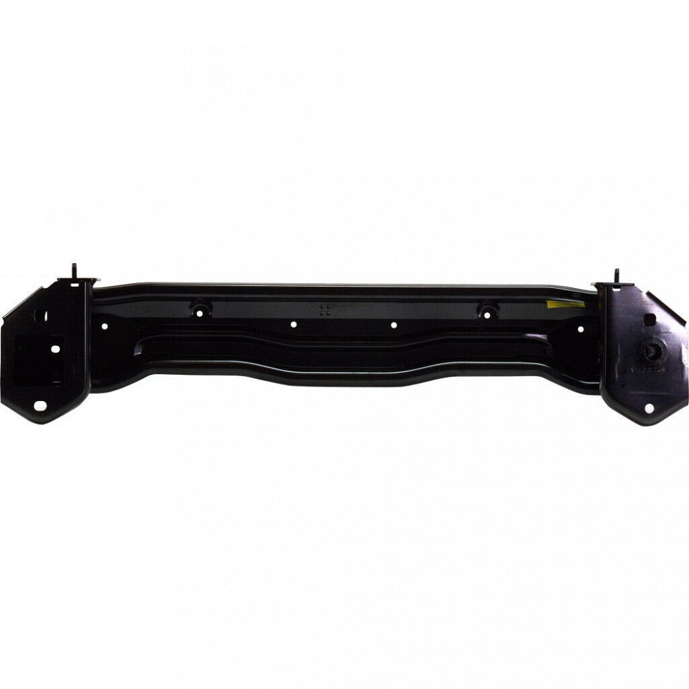 Rebar Rear Exclude 20-22 X3 Xdrive 30E (Hybrid) For Bmw - BM1106133