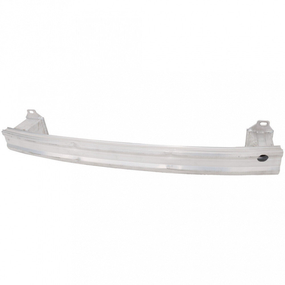 Rebar Rear Aluminum For Bmw - BM1106134