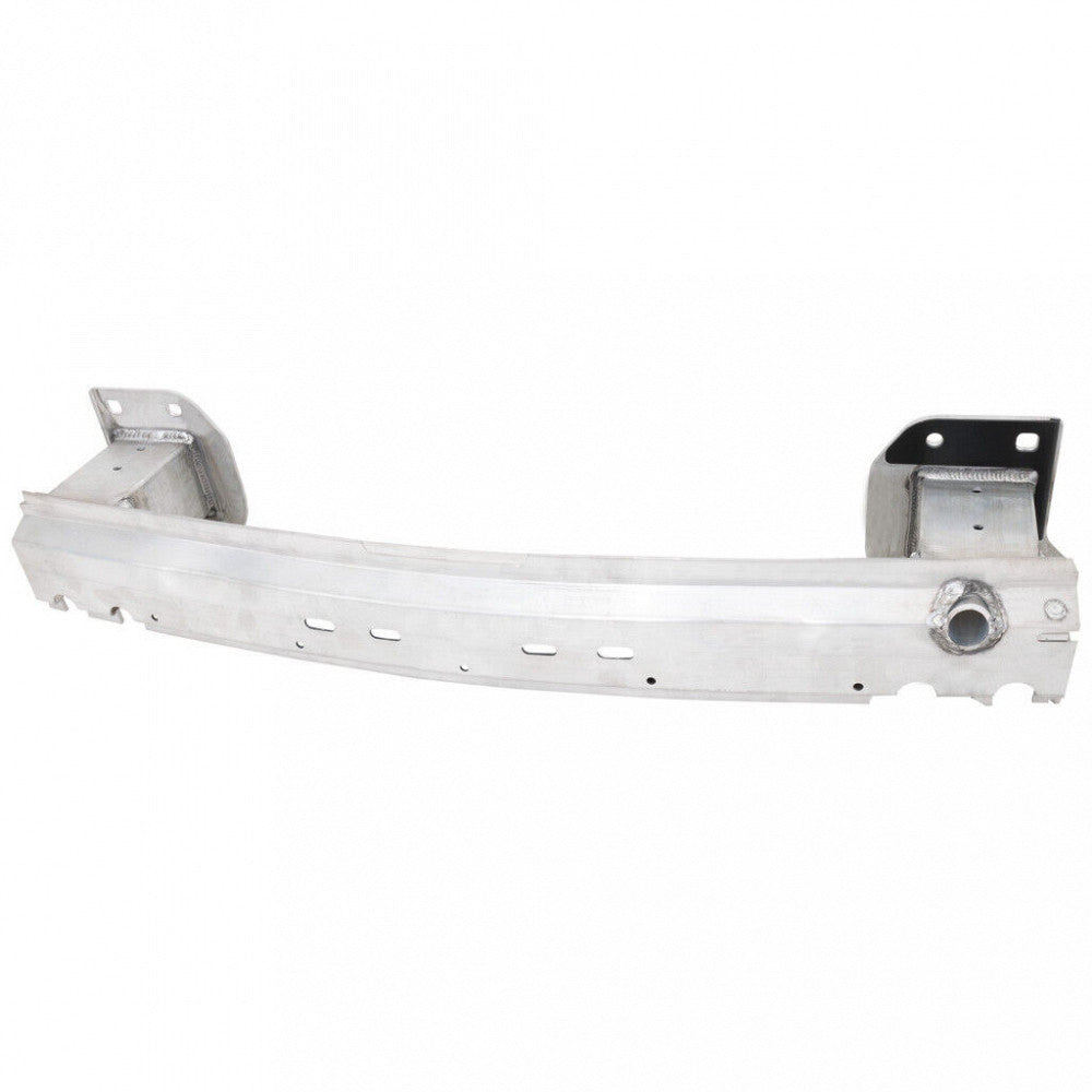 Rebar Rear Aluminum For Bmw - BM1106135