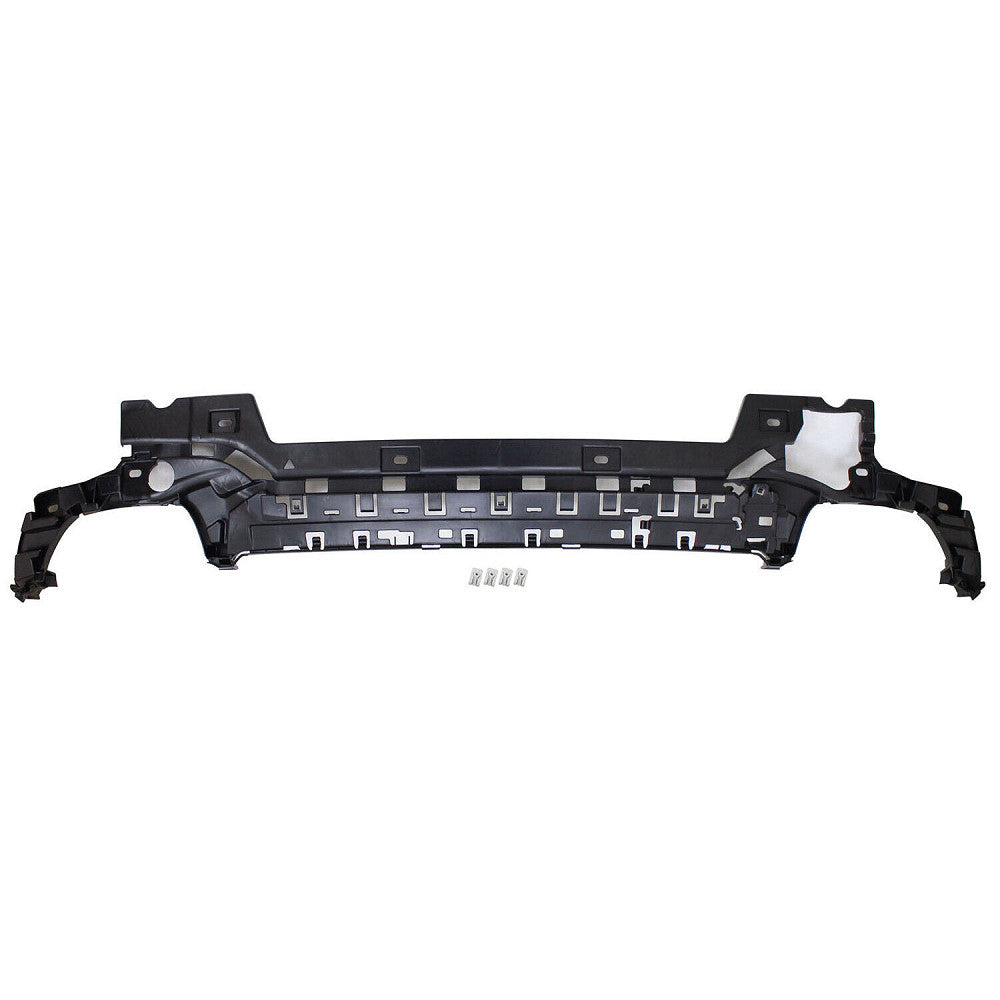 Bumper Bracket Rear Center For Bmw - BM1140113