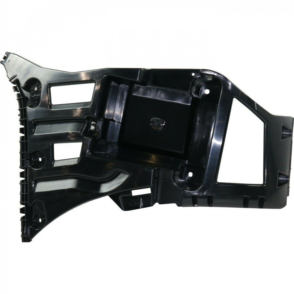 Bumper Support Bracket Rear Driver Side Outer With M-Pkg For Bmw - BM1142108
