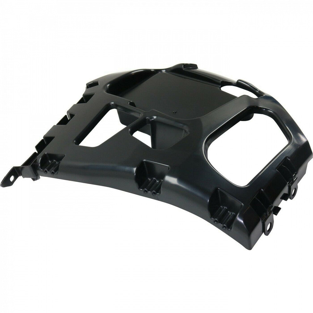 Bumper Locating Guide Rear Driver Side For Bmw - BM1142109