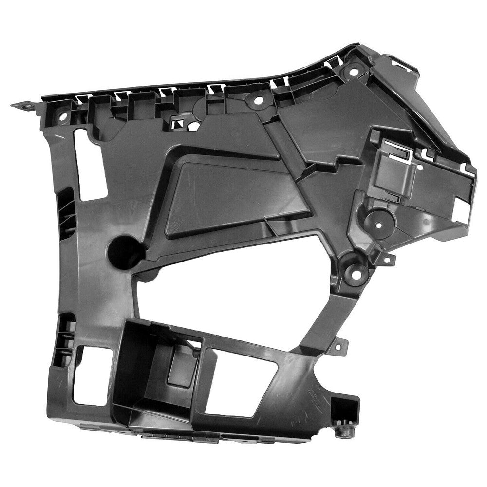 Bumper Bracket Rear Driver Side For Bmw - BM1142113