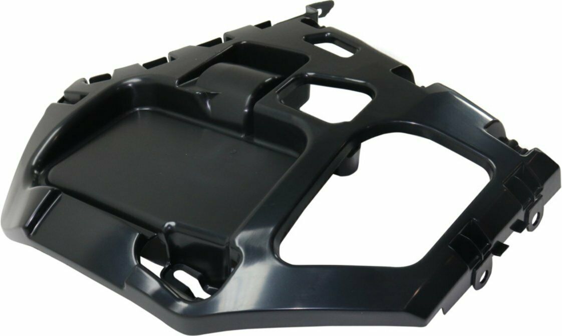 Bumper Locating Guide Rear Passenger Side For Bmw - BM1143109