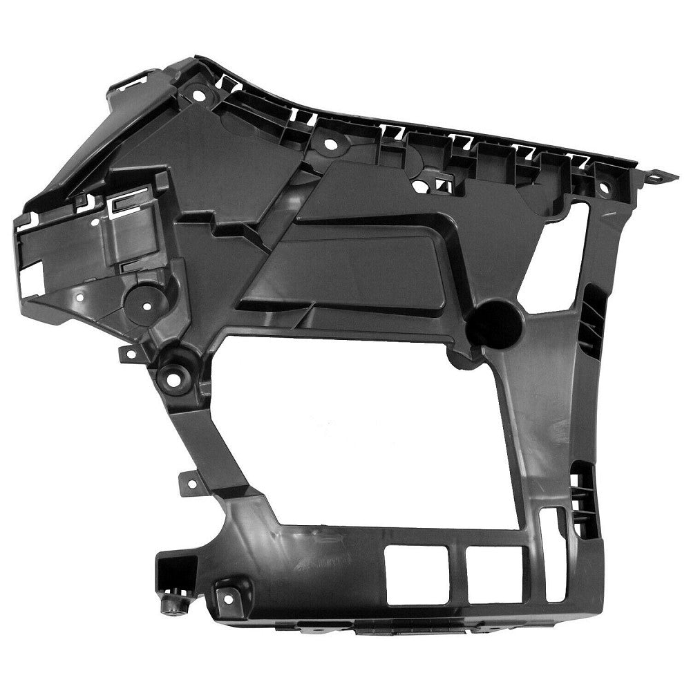 Bumper Bracket Rear Passenger Side For Bmw - BM1143113