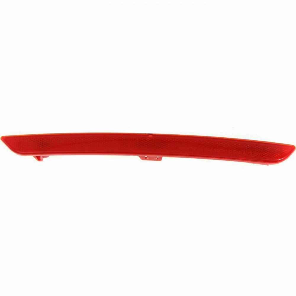 Reflector Rear Passenger Side High Quality For Bmw - bm1185107
