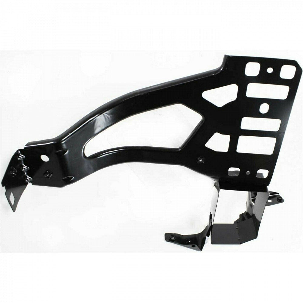 Radiator Support Passenger Side For Bmw - BM1225118