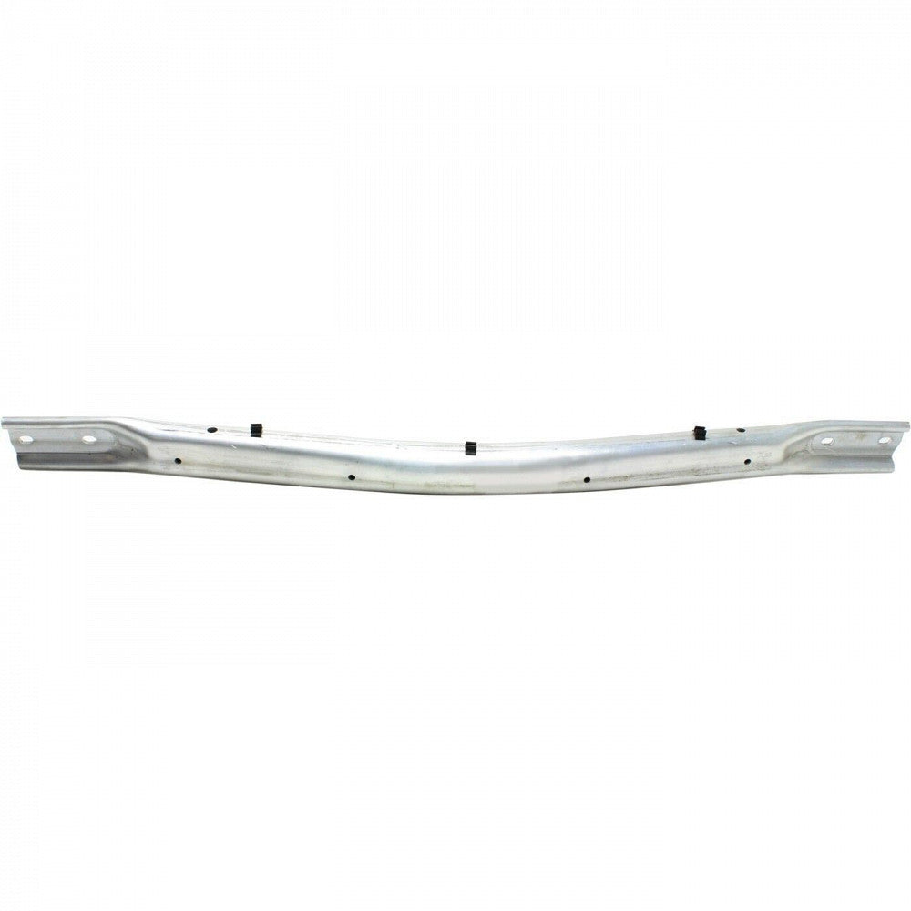 Radiator Support Cross Member Aluminum For Bmw - BM1225135