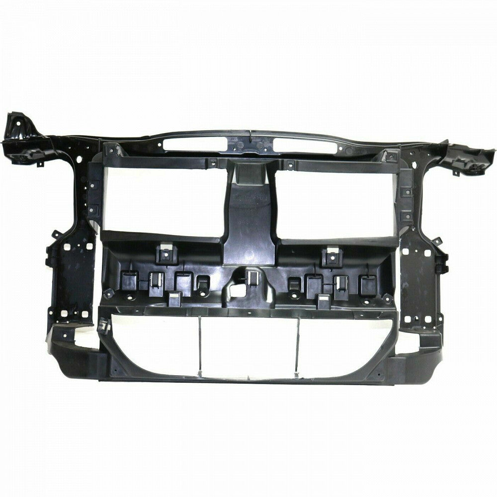 Radiator Support With M Sport Line For Bmw - BM1225148