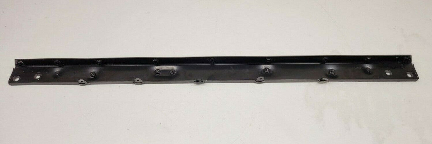 Tie Bar Upper Rear Section Bolt In Aluminium For Bmw - BM1225169