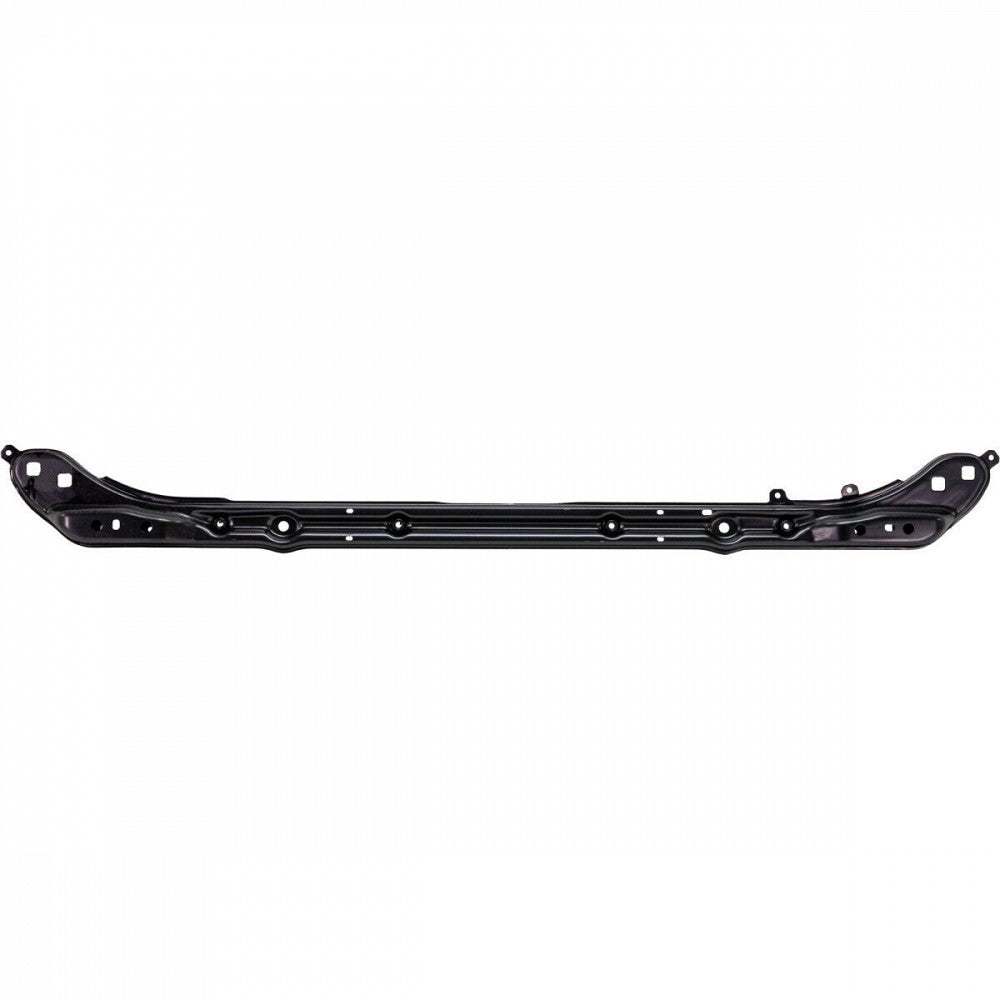 Tie Bar Rear Upper Steel For Bmw - BM1225178