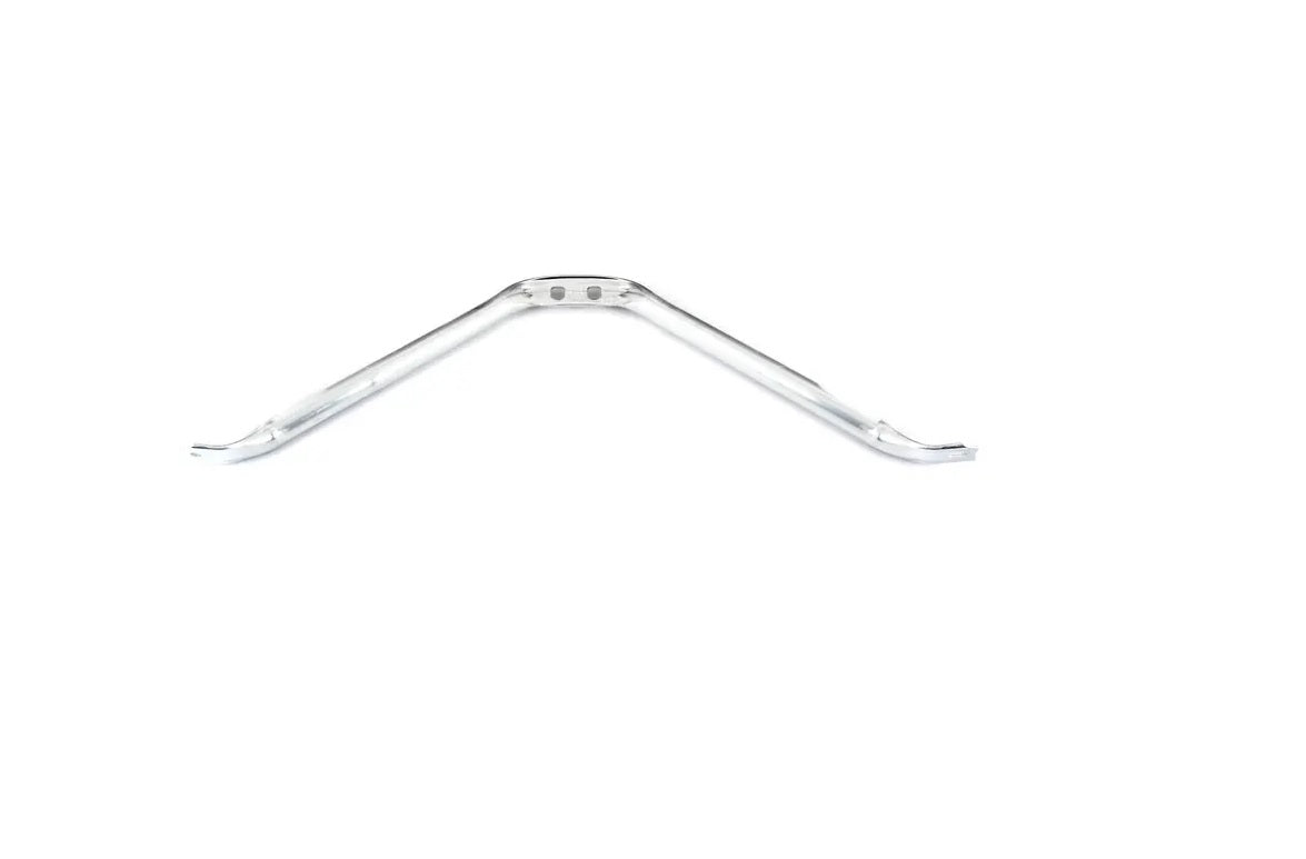 Radiator Support Aluminium For Bmw - BM1225180