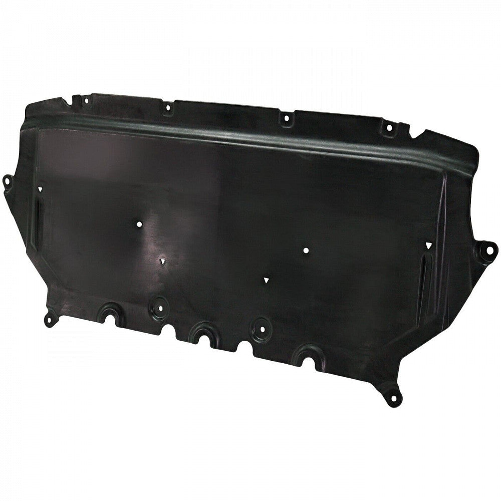 Undercar Shield Front For Bmw - BM1228184
