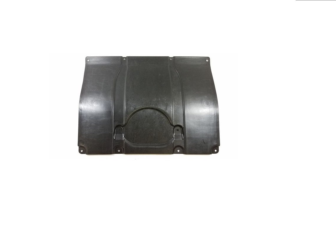 Undercar Shield Front Center For Bmw - bm1228185