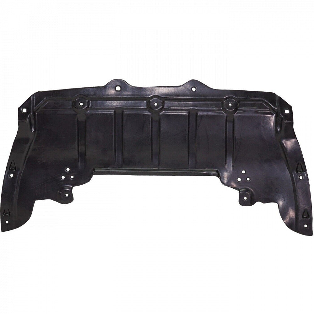 Undercar Shield For Bmw - BM1228189