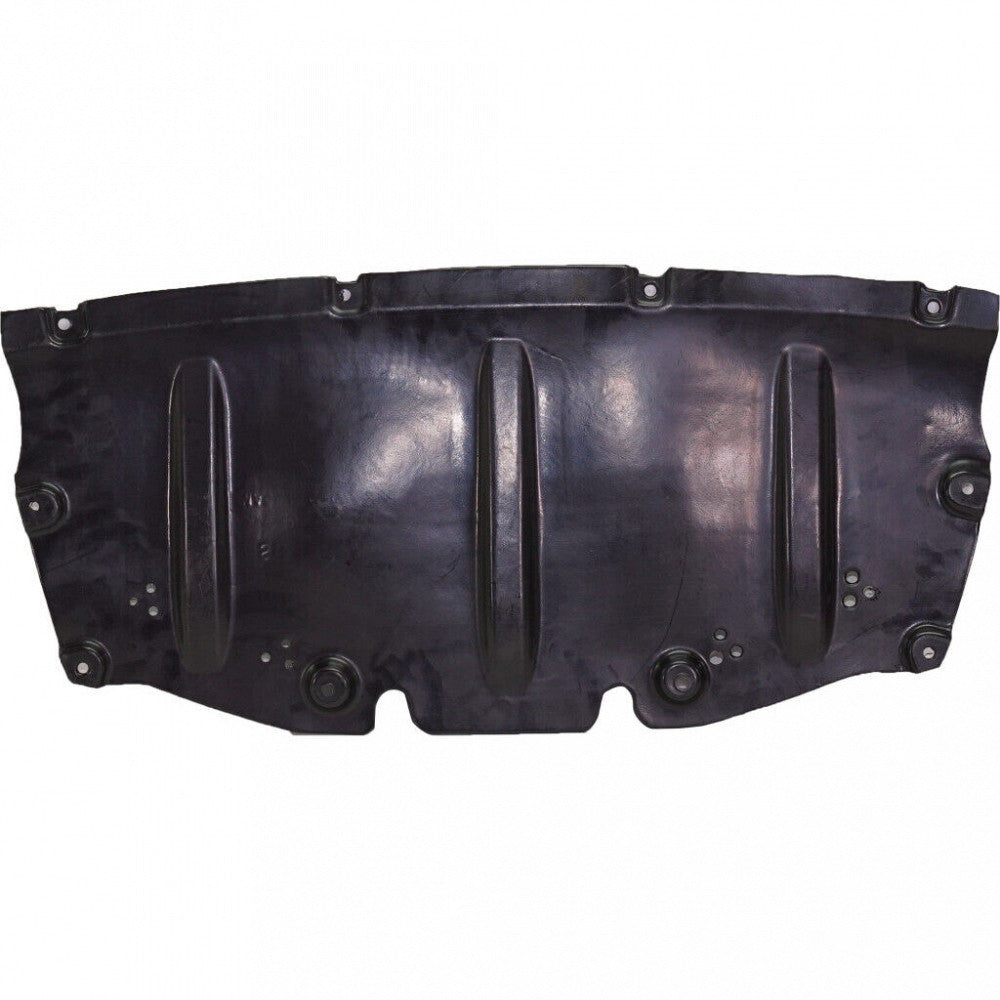 Undercar Shield For Bmw - BM1228190