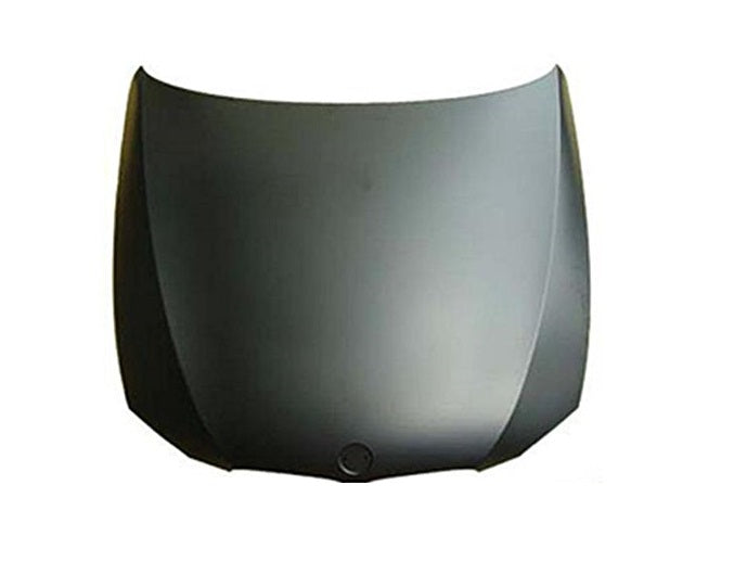 Hood Steel Capa For Bmw - BM1230128C