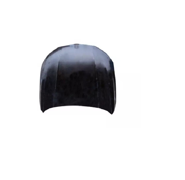 Hood Aluminium For Bmw - BM1230142