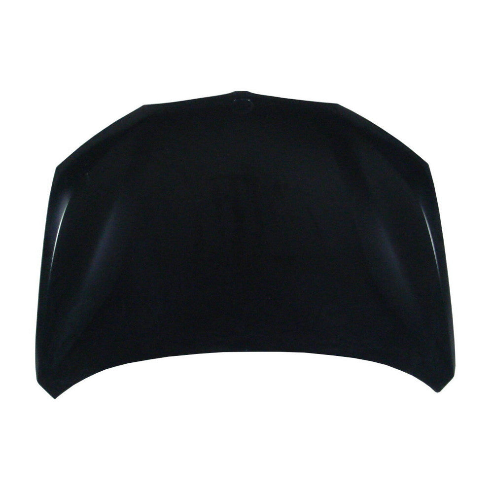 Hood Aluminum For Bmw - BM1230145