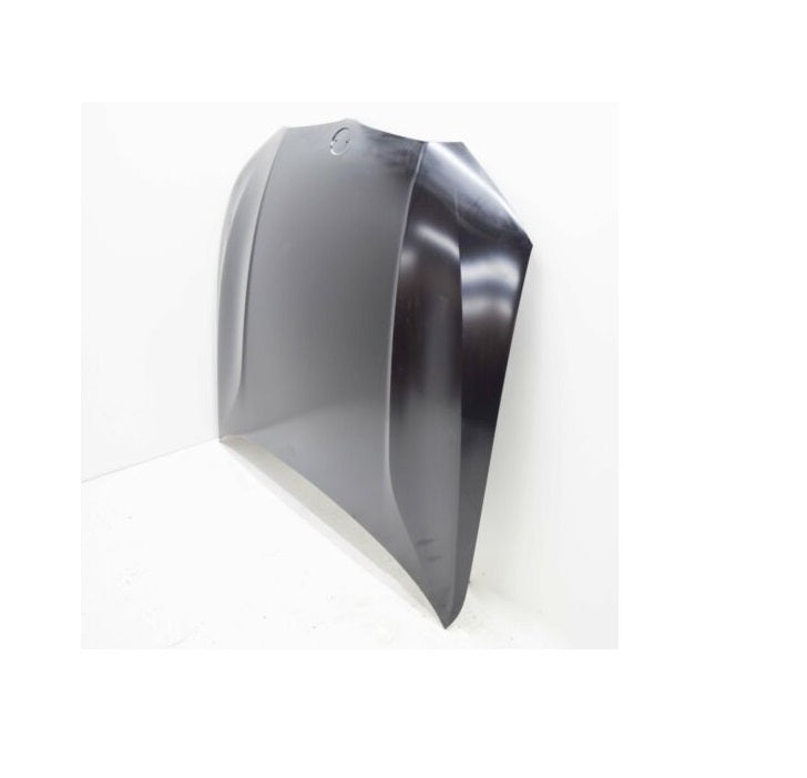 Hood Steel For Bmw - BM1230151