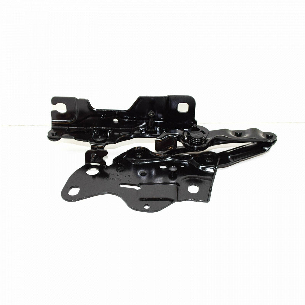 Hood Hinge Passenger Side Steel For Bmw - BM1236119