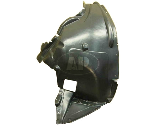 Fender Liner Front Driver Side Front Section For Bmw - BM1248111