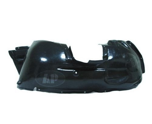 Fender Liner Front Driver Side For Bmw - BM1250113