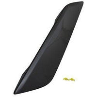 Fender Insert Passenger Side Chrome For Bmw - BM1267105