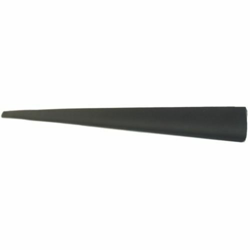 Door Moulding Front Passenger Side For Bmw - BM1305103