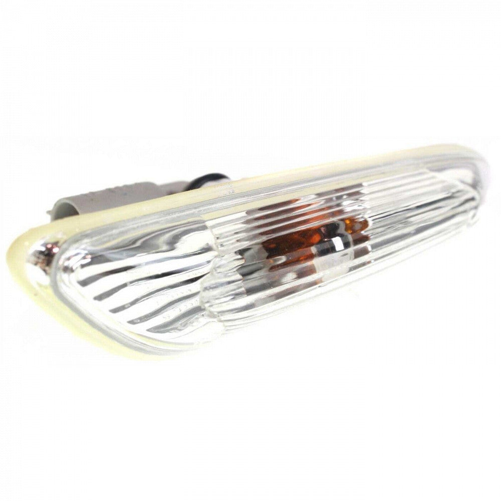 Repeater Lamp Driver Side High Quality For Bmw - bm2570117