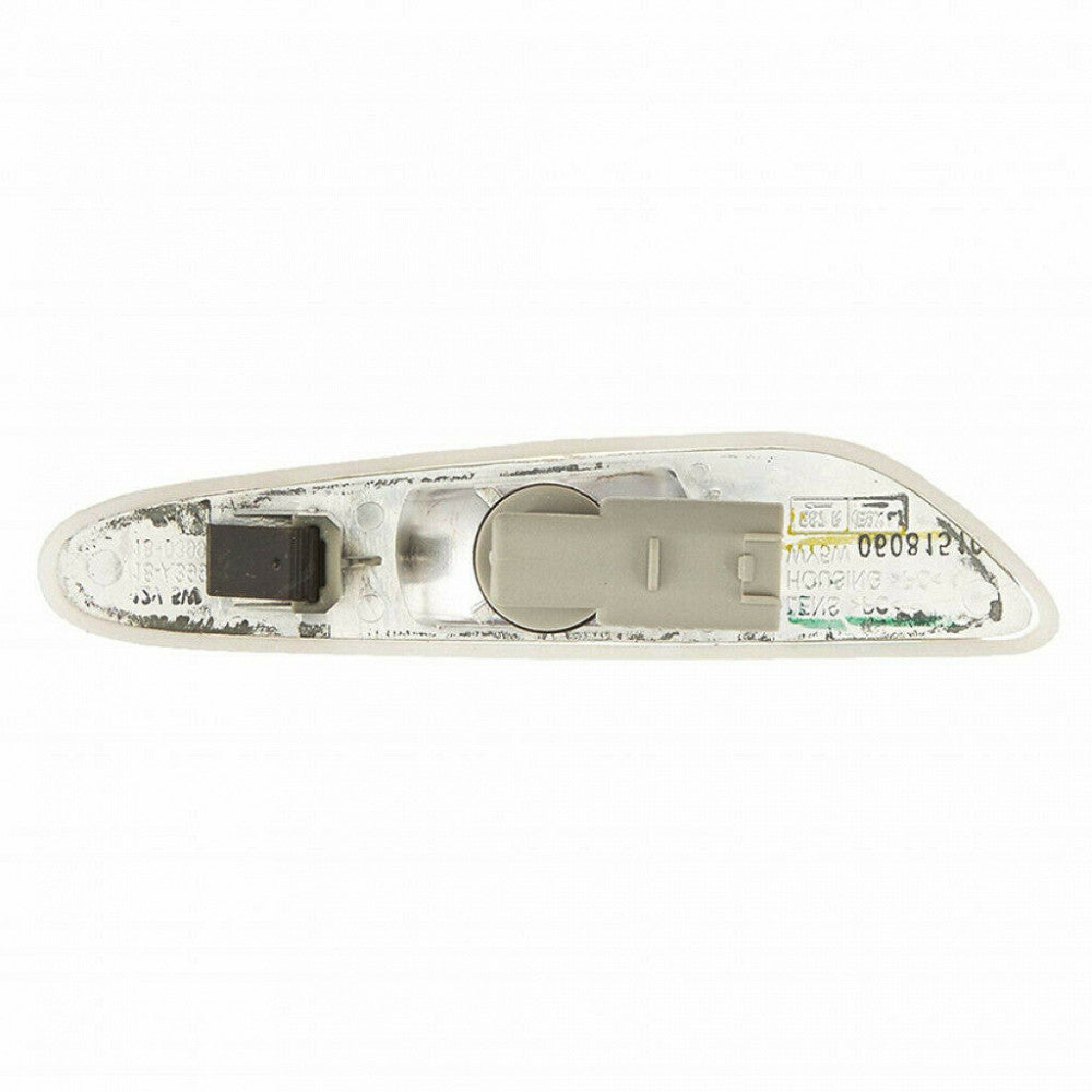 Repeater Lamp Passenger Side High Quality For Bmw - bm2571117