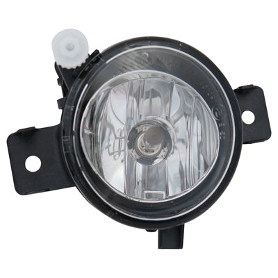 Fog Lamp Front Driver Side Without M-Pkg Capa For Bmw - BM2592149C