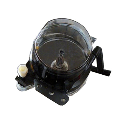 Fog Lamp Front Passenger Side High Quality For Bmw - BM2593124