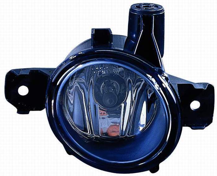 Fog Lamp Front Passenger Side With M Pkg High Quality For Bmw - BM2593126