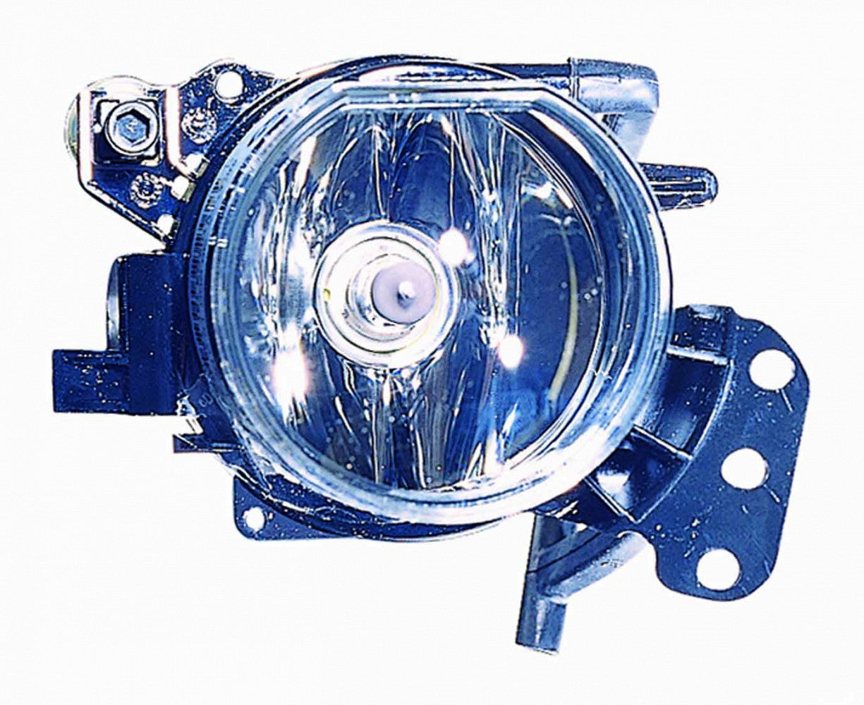 Fog Lamp Front Passenger Side With Sport Pkg Sdn/Wgn High Quality For Bmw - BM2593135