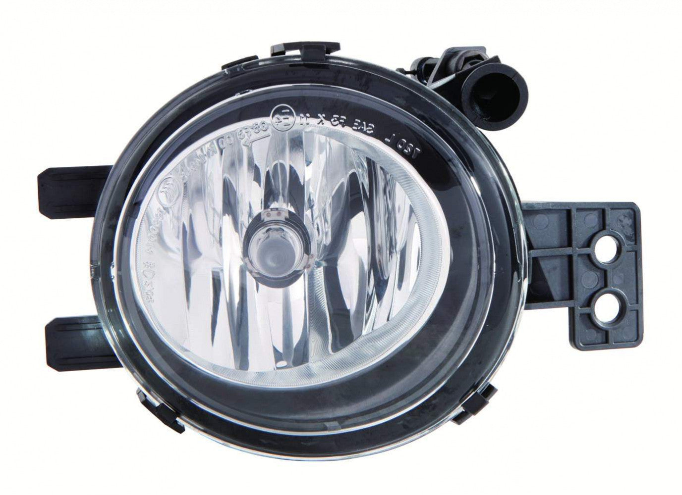 Fog Lamp Front Passenger Side High Quality For Bmw - BM2593144