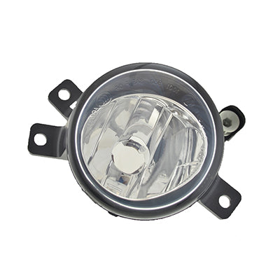 Fog Lamp Front Passenger Side With Adaptive Lamp Base/Sport/X-Line High Quality For Bmw - bm2593150