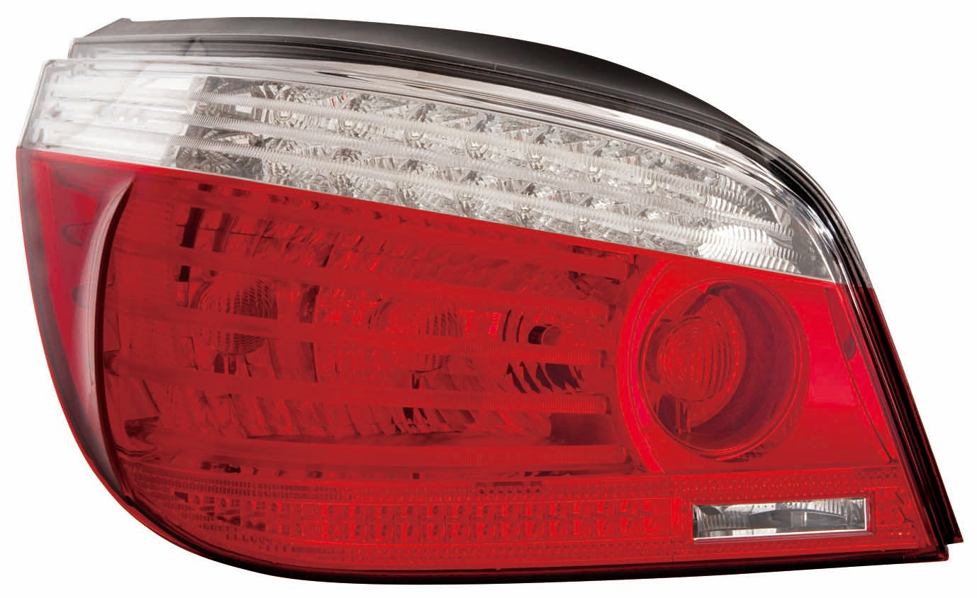 Tail Lamp Driver Side High Quality For Bmw - bm2800128