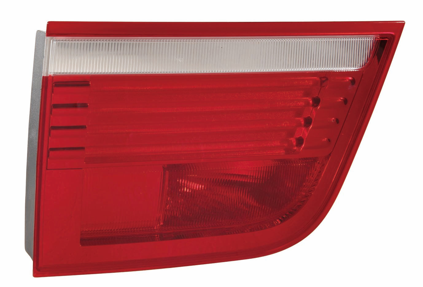 Trunk Lamp Driver Side (Back-Up Lamp) High Quality For Bmw - BM2802101