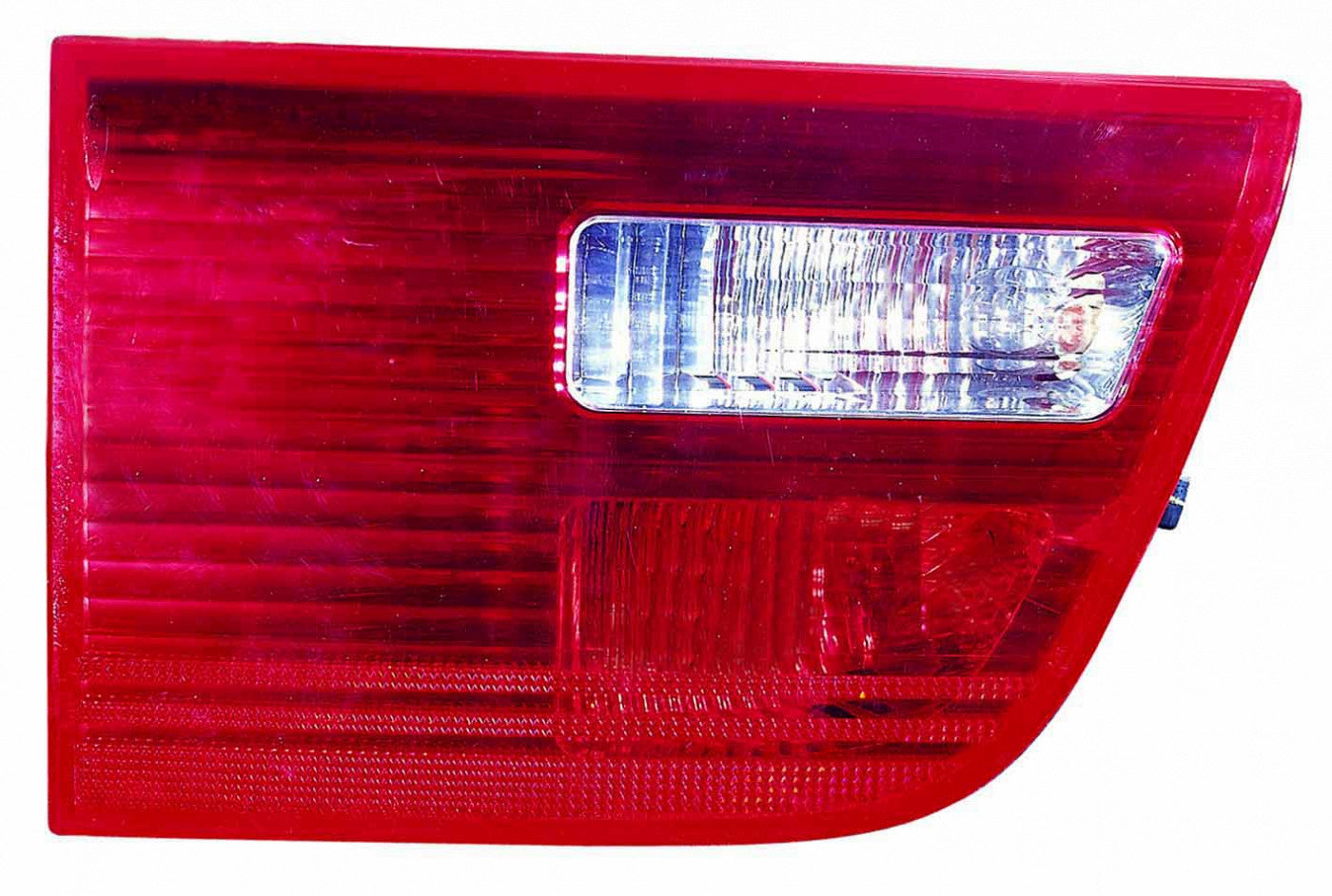 Trunk Lamp Driver Side (Back-Up Lamp) High Quality For Bmw - bm2802102