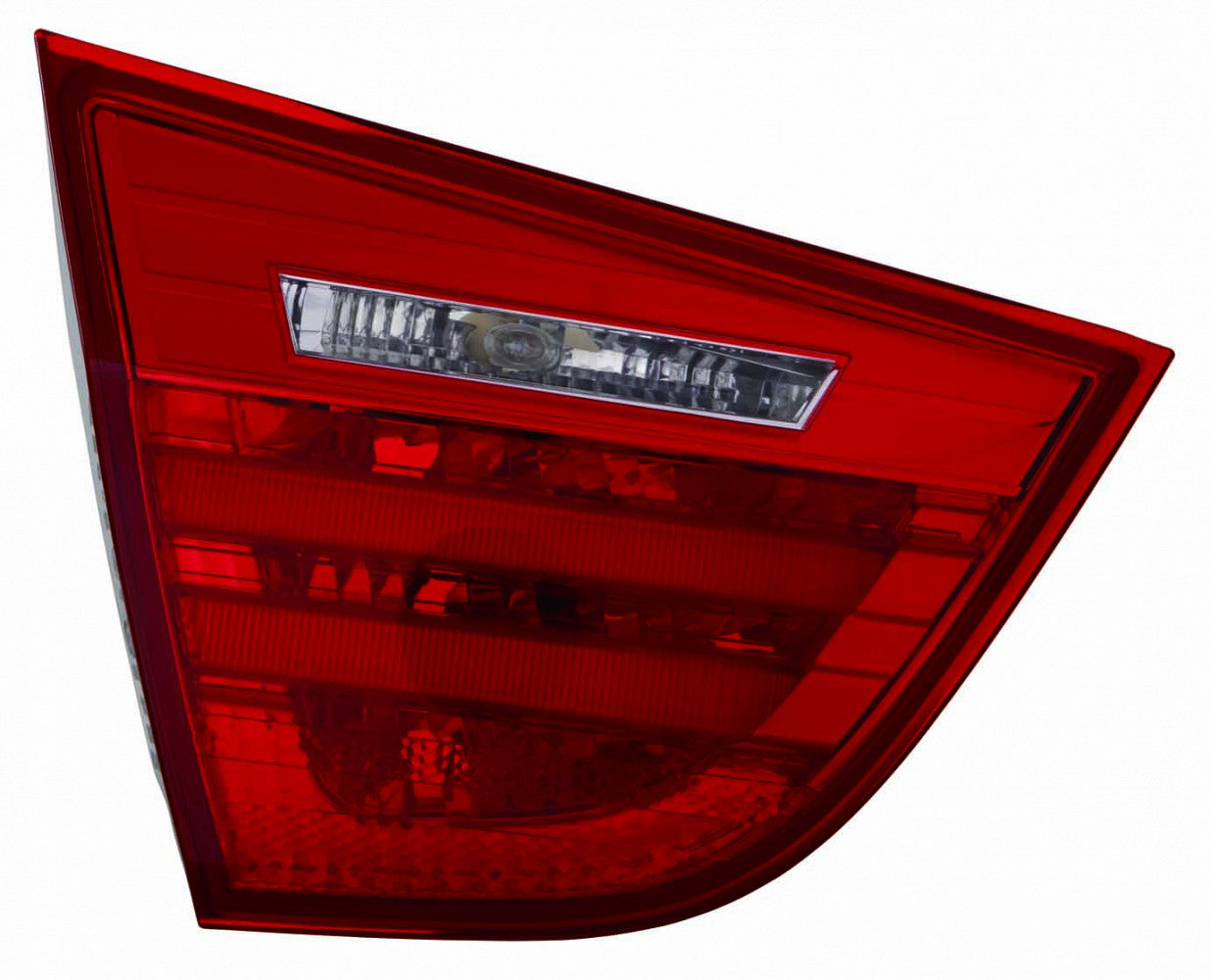 Trunk Lamp Driver Side (Back-Up Lamp) High Quality For Bmw - bm2802105
