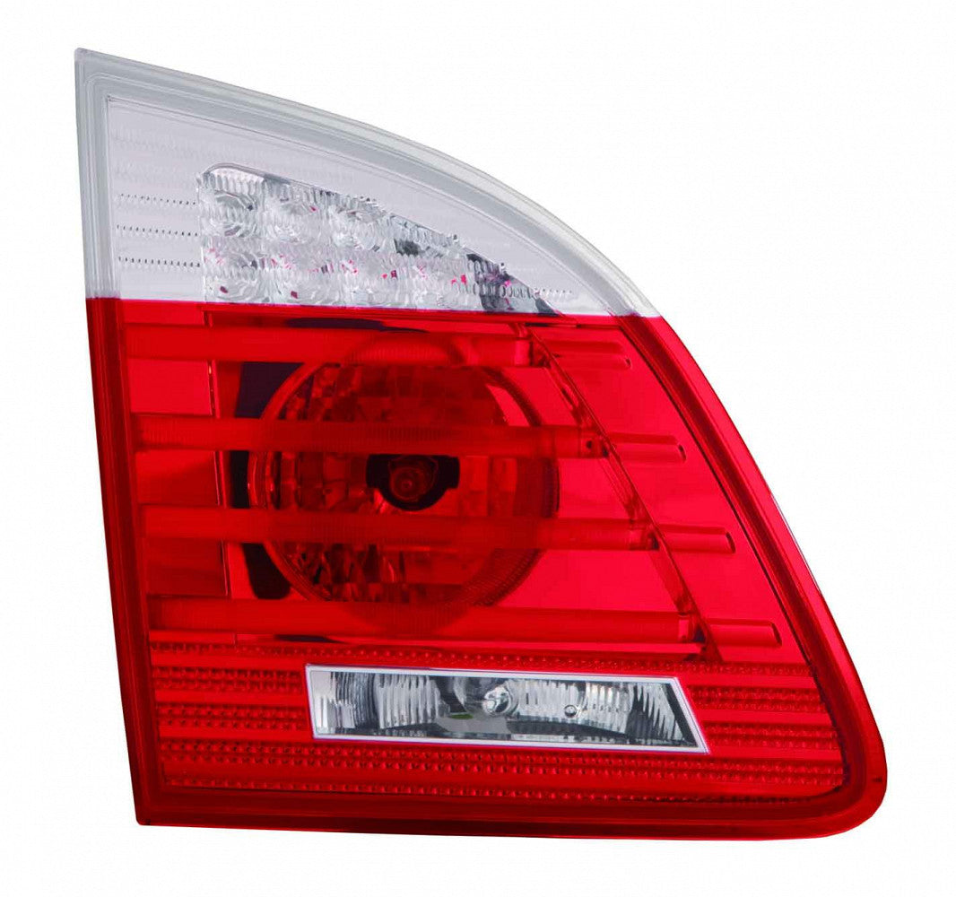 Trunk Lamp Driver Side High Quality For Bmw - BM2802108