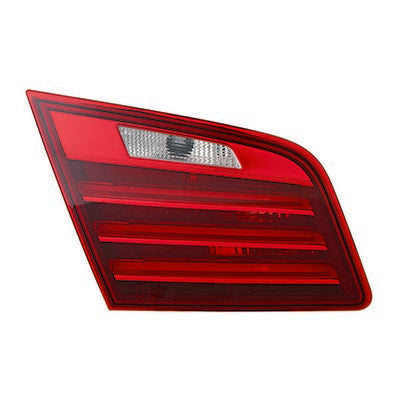 Trunk Lamp Driver Side High Quality For Bmw - BM2802116