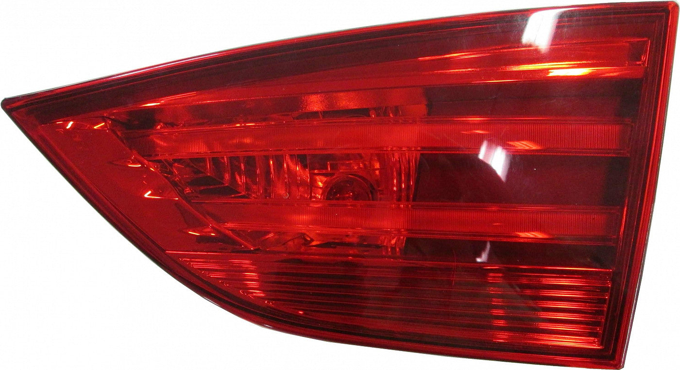 Trunk Lamp Driver Side High Quality For Bmw - BM2802119