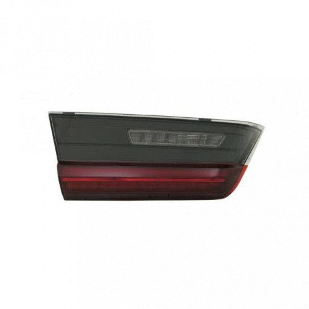 Trunk Lamp Driver Side High Quality For Bmw - bm2802133