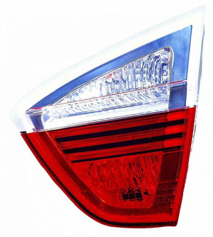 Trunk Lamp Passenger Side (Back-Up Lamp) High Quality For Bmw - BM2803100