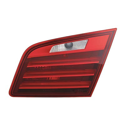 Trunk Lamp Passenger Side High Quality For Bmw - BM2803116