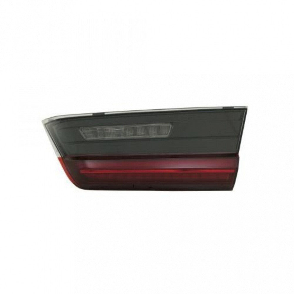 Trunk Lamp Passenger Side Capa For Bmw - BM2803133C