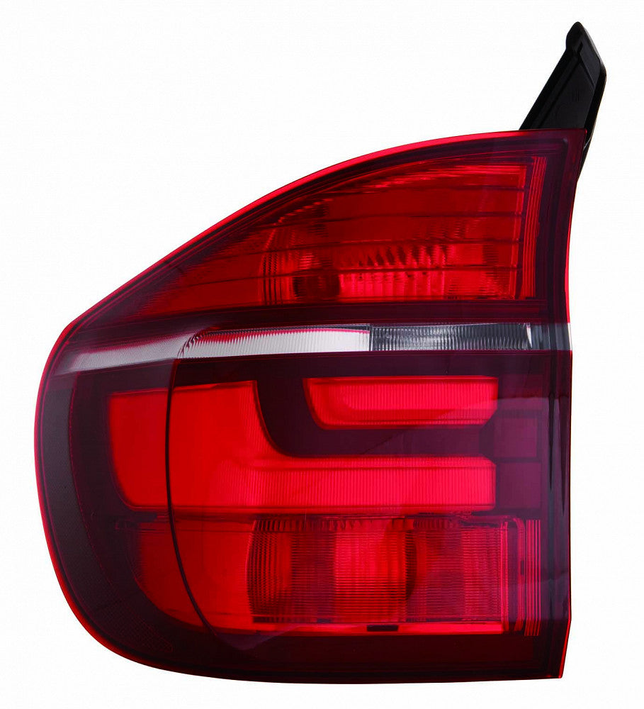 Tail Lamp Driver Side High Quality For Bmw - bm2804107